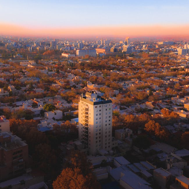 You are currently viewing What is Design Process Overview