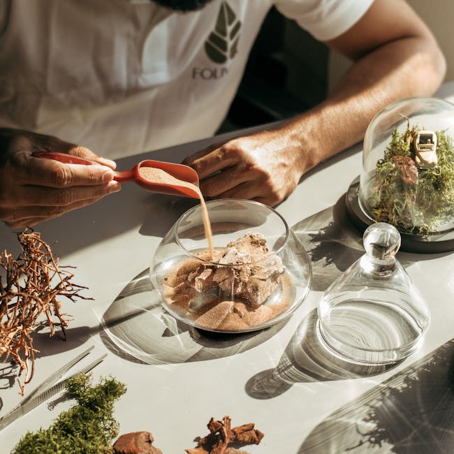 You are currently viewing What is Design Project Process