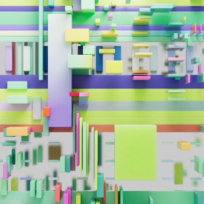 You are currently viewing What is Design Research Techniques