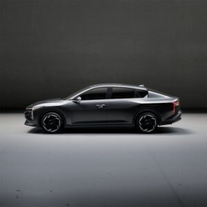 Read more about the article What is Design Studio Logos