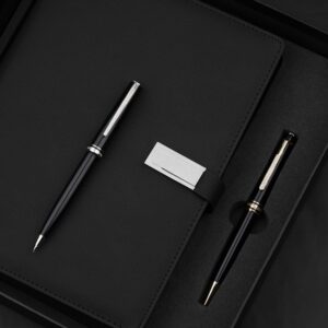 Read more about the article What is Design Tools Software