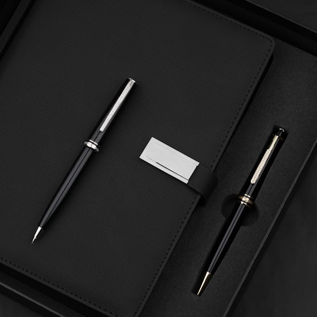 You are currently viewing What is Design Tools Software