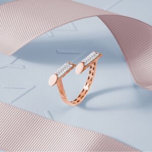 Read more about the article What is Design Update