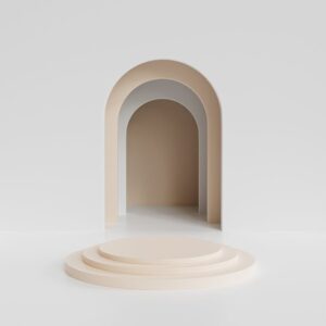 Read more about the article What is Design Workflow Management