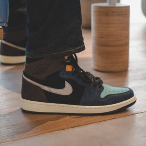 Read more about the article What is Designer Clothes Brand Logos