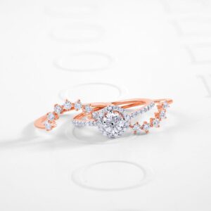 Read more about the article What is Diamond Font