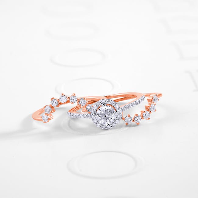 You are currently viewing What is Diamond Font