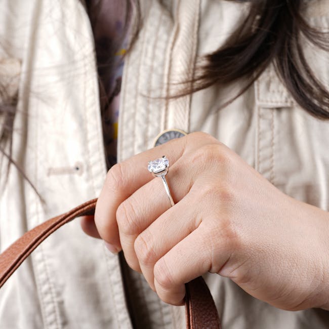 You are currently viewing What is Diamond Logo Design