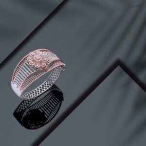 Read more about the article What is Diamond Pattern Png