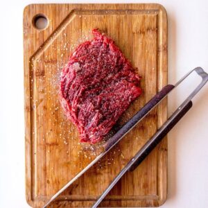 Read more about the article What is Diet Coke Logo