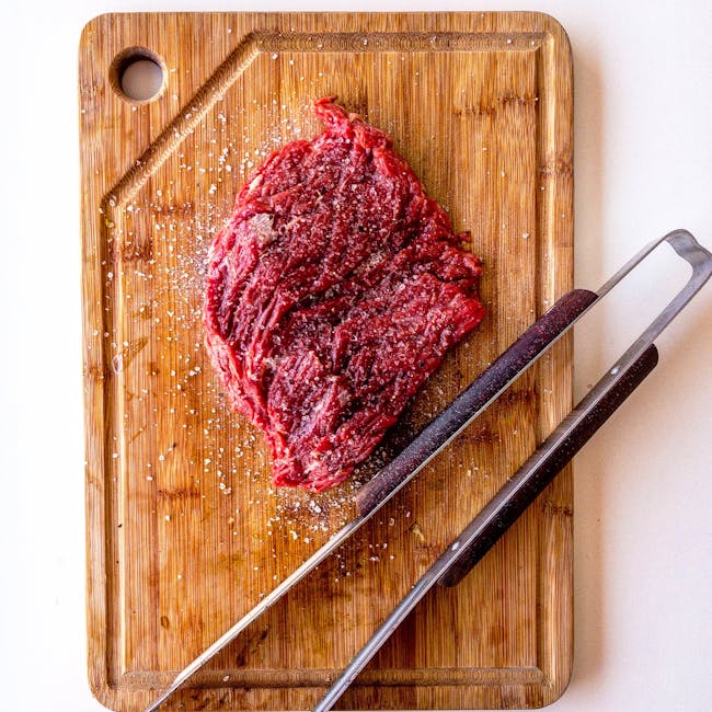 You are currently viewing What is Diet Coke Logo