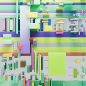 Read more about the article What is Digital Art Contest