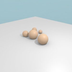 Read more about the article What is Digital Art Illustrator