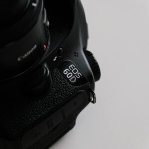 Read more about the article What is Digital-First Branding