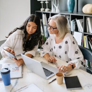 Read more about the article What is Digital First Strategy