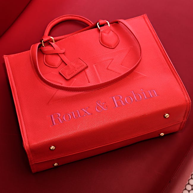 You are currently viewing What is Digital Native Vertical Brand