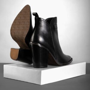 Read more about the article What is Display Flex Vertical Align