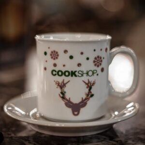 Read more about the article What is Dots Pattern Png