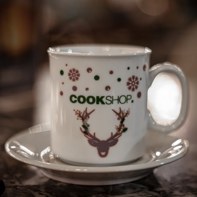 You are currently viewing What is Dots Pattern Png