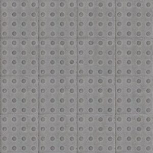 Read more about the article What is Dotted Background Png