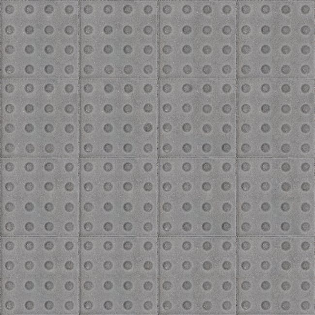 You are currently viewing What is Dotted Background Png