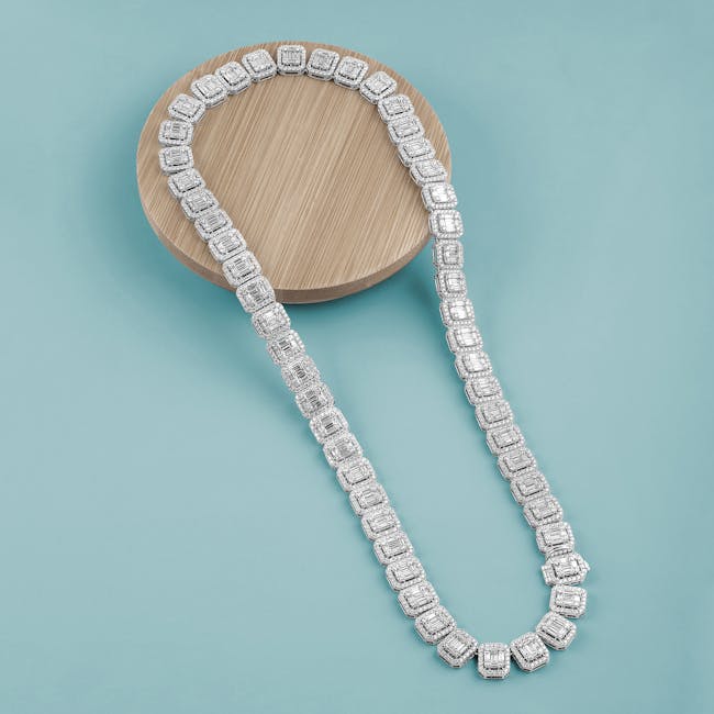 what-is-double-diamond-framework-logomakershop-glossary