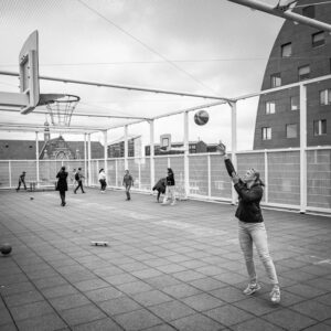 Read more about the article What is Dragon Ball Z Sketch