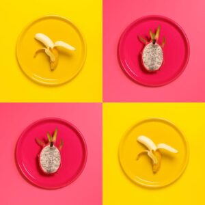 Read more about the article What is Dragon Svg