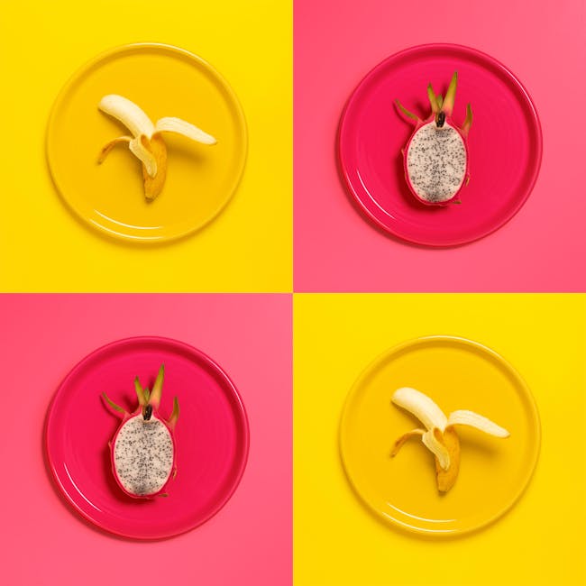 You are currently viewing What is Dragon Svg