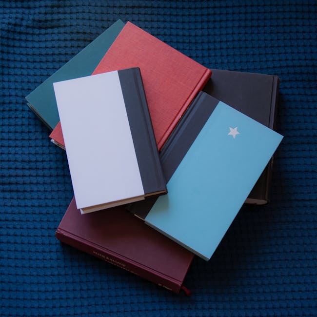 You are currently viewing What is Droid Serif Font