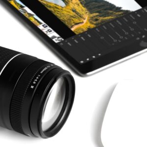 Read more about the article What is Dwg Software