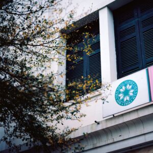 Read more about the article What is Dynamic Business Logo