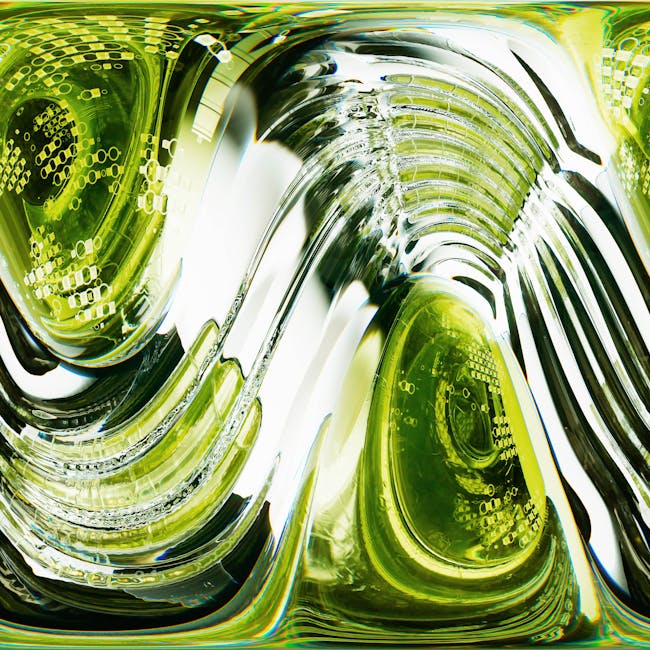 You are currently viewing What is Dynamic Iconography