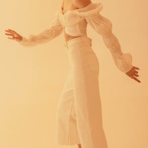 Read more about the article What is Earth Tone Color Palette Clothing
