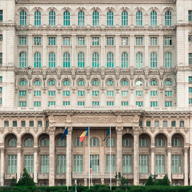 You are currently viewing What is Eastern Orthodox Symbol