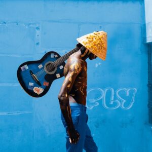 Read more about the article What is Edgy Branding