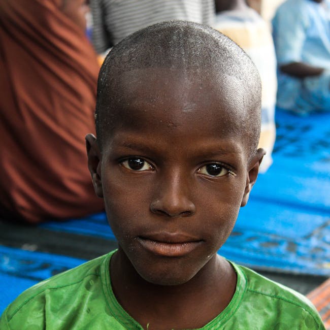 You are currently viewing What is Edit Gradient Photoshop