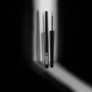 Read more about the article What is Elements Brand Review