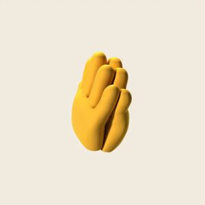 Read more about the article What is Email Symbol