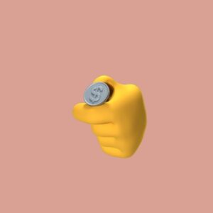 Read more about the article What is Emoji Png Transparent