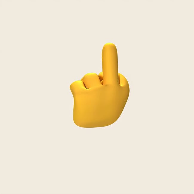 You are currently viewing What is Emoji Shades