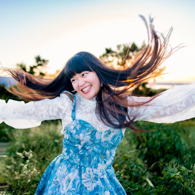 You are currently viewing What is Emotional Branding Model