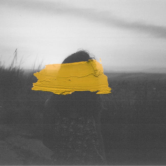 You are currently viewing What is Emotional Branding Techniques