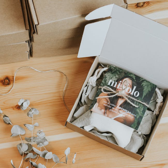 You are currently viewing What is Employer Branding Inspiration