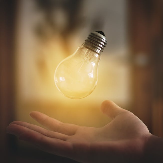 You are currently viewing What is Energy Logo
