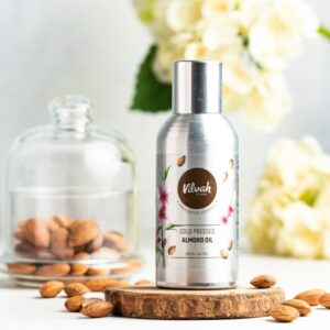 Read more about the article What is Eps Benefits