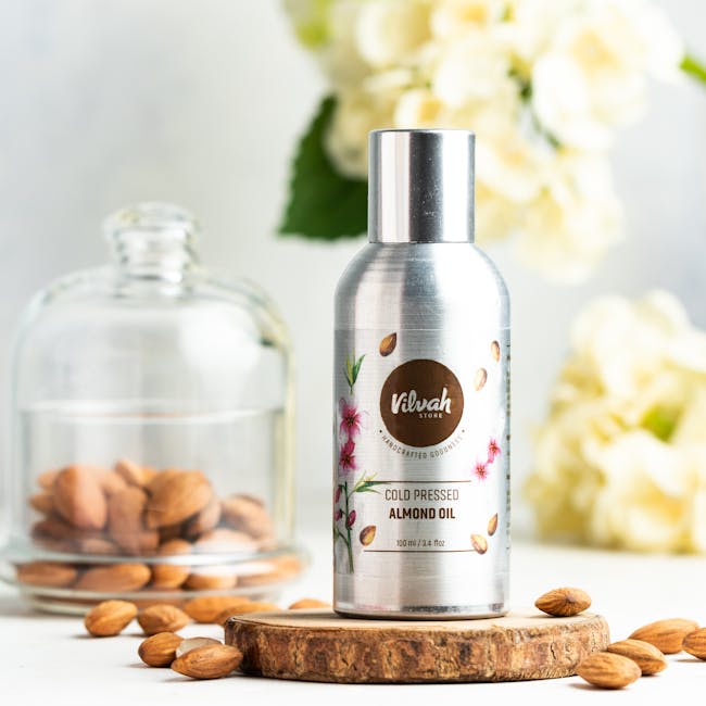 You are currently viewing What is Eps Benefits