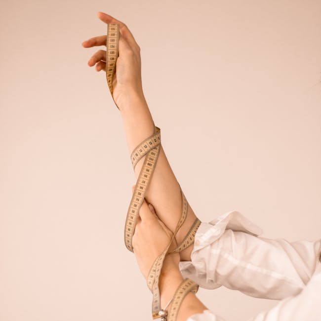 You are currently viewing What is Eps Calculator