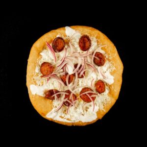 Read more about the article What is Eps Format Image