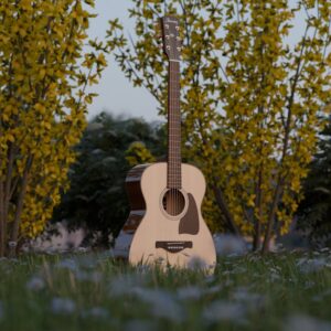 Read more about the article What is Eps Image